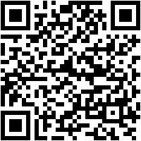 Gachaverse (RPG y piel de anime)